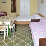 Appartamento 
