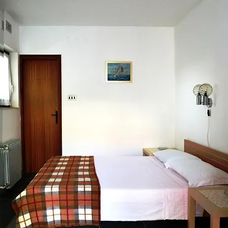 Apartment Studio Apartment 